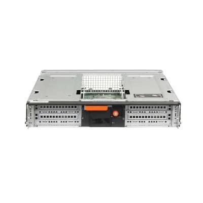 NetApp I/O Expander 4x PCI-E FAS32xx - 111-00647+B0 - Bild 1 von 3