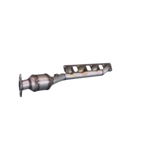 Catalytic converter fits Nissan Pathfinder 2008-2012 5.6L RWD & 4WD - Picture 1 of 6