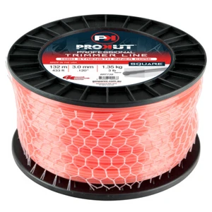 Procore Professional Whipper Snipper Trimmer Aramid Fibre Line Cord 3mm 1.35Kg - Picture 1 of 2