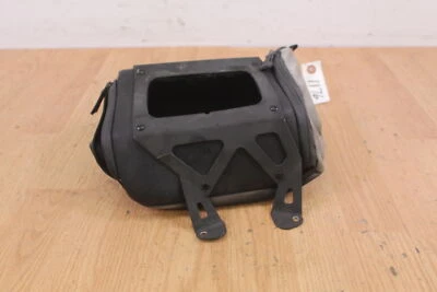 Bolsa de almacenamiento para tablero Polaris Pro RMK 800 RMK800 2013/Bolsa de descongelación de bajo perfil Foto 1 de 4