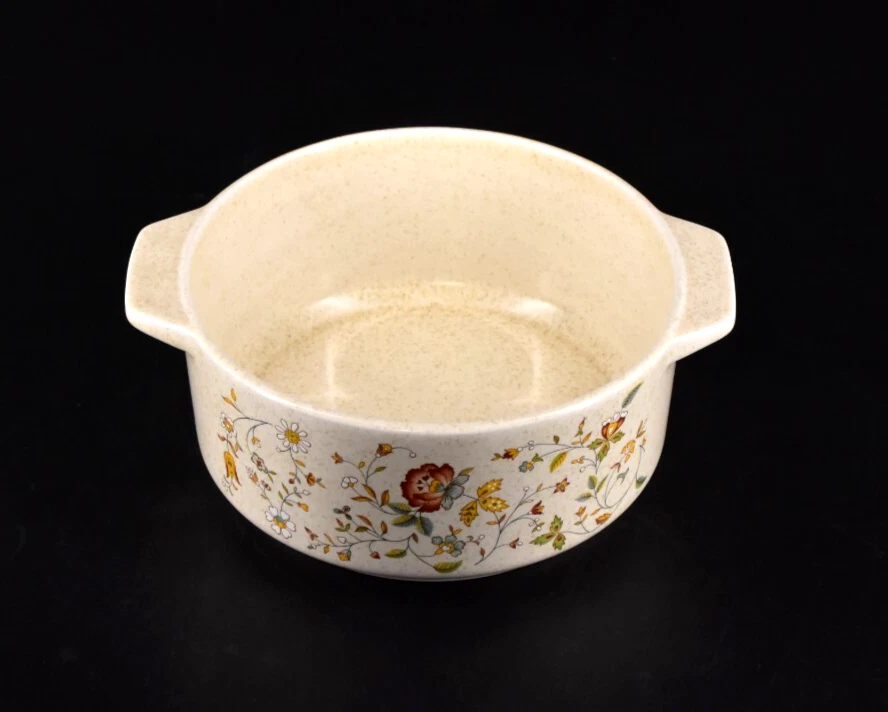 Lenox Merriment for sale | eBay