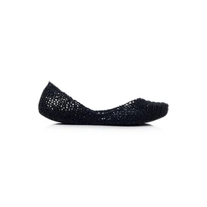 Melissa + Campana ballerine Papel VII, flats Papel VII - Imagen 1 de 5
