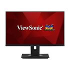 ViewSonic VG2755-2K 27" QHD IPS Monitor VG2755-2K