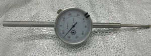 Dial Indicator 0-2"/0.001" - Foto 1 di 1
