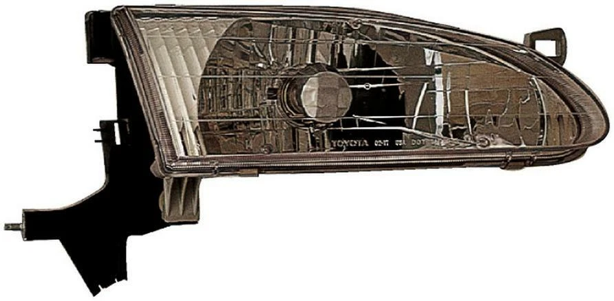Headlight for 1998-2000 Toyota Corolla - Image 1 of 1