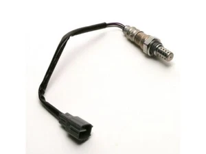 Front Oxygen Sensor For 1994-1998 Lexus ES300 3.0L V6 1997 1995 1996 RX159RS - Picture 1 of 1