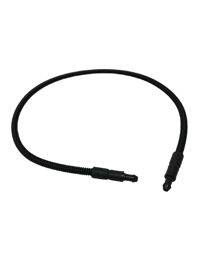 Limpiaparabrisas trasero original Land Rover Discovery Sport 2015 + LR077450 Foto 1 de 3