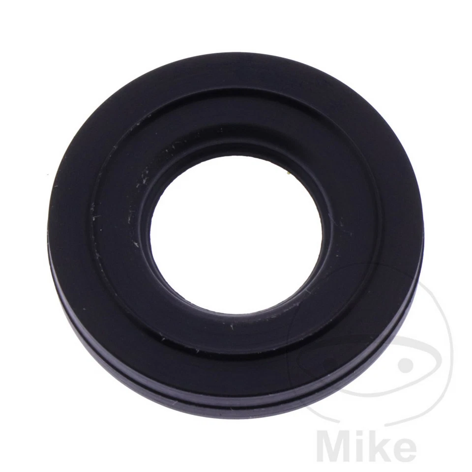 Valve Cover Rubber JMP Fits Aprilia Scarabeo 250 2004-2010 - Image 1 of 1