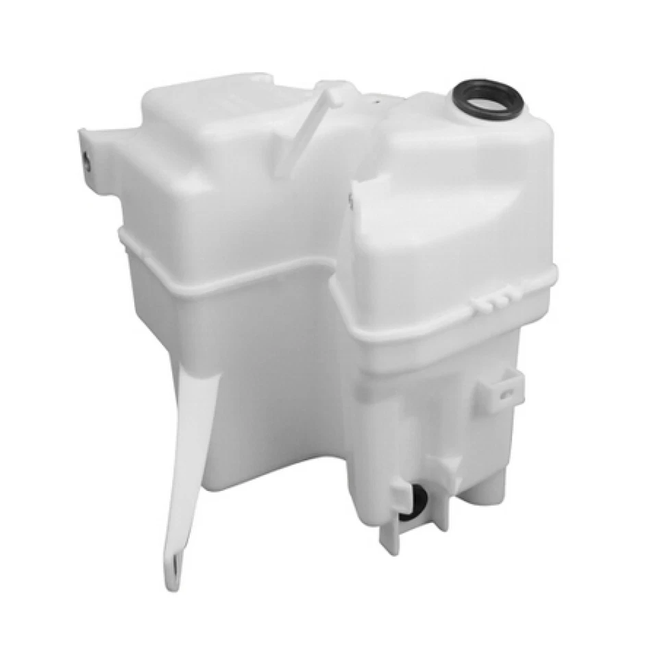 For Lexus ES250/ES300h/ES350 2019-2022 Washer Fluid Reservoir | With Sensor Hole Foto 1 de 4