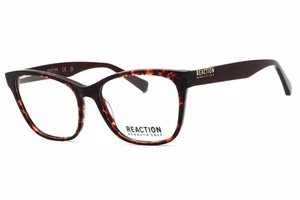 NEW Kenneth Cole Reaction KC0940-071 Eyeglasses 54mm 100% Authentic - Picture 1 of 2