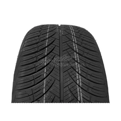 Allwetter-Reifen Rockblade 205/45 R 16 87W Rock AS One 3PMSF XL | 21692 - Bild 1 von 4