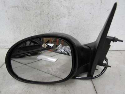 03 04 05 Espejo puerta izquierda Dodge Neon Foto 1 de 4