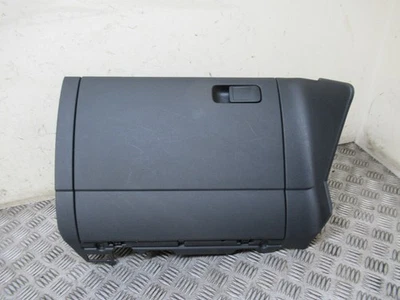 2019 VW e-GOLF 5G ELECTRIC MK7 5DRS HATCH GLOVE BOX *22 — 第 1/4 张图片