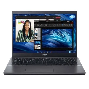 Acer Extensa 15 I3-1215u 15,6 " Windows 11 Pro 32gb 240gb Notebook Refurbished - Bild 1 von 7