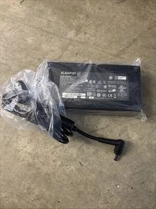 Genuine Delta for ASUS Laptop Charger AC Adapter Power Supply ADP-230EB T 230W - Picture 1 of 2