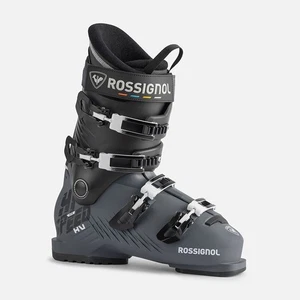 SKISCHUHE HI-SPEED 80 HV - STORM GREY - Bild 1 von 1