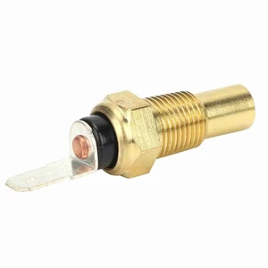 ༝Engine Coolant Temperature Sensor 83420-16020 For Avenger// 50 - Picture 1 of 12