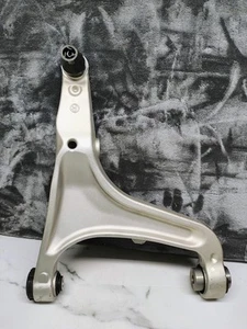 Front Lower Right Control Arm For Maserati Ghibli Quattroporte M156 2014 - 2022 - Foto 1 di 6
