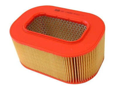 NUEVO FILTRO DE AIRE DE MOTOR MANN para Mercedes (VERIFY) 300d 300sdL 300td 350sd 350sdL Foto 1 de 3