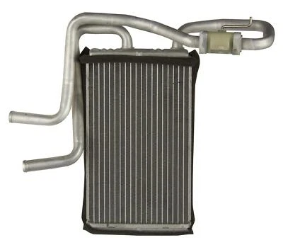 HVAC Heater Core For 03-02 Mitsubishi Galant Foto 1 de 3