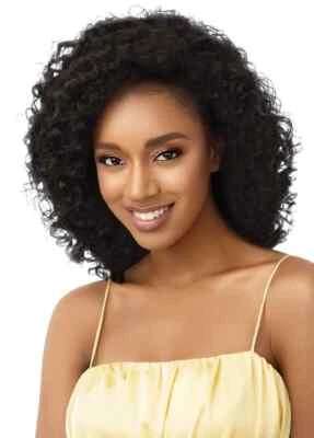 Gorra Outre Converti - Beach Babe (1B) Foto 1 de 4