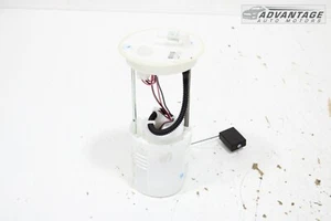 2018-2020 ACURA MDX SH-AWD 3.5L V6 GAS FUEL PUMP TANK SENDING UNIT ASSEMBLY OEM - Picture 1 of 8