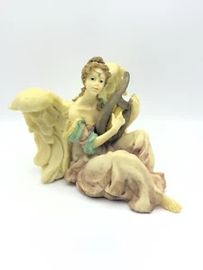 Statuina Angeli - Foto 1 di 6