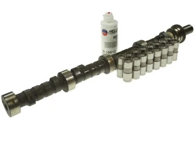 Eixo de comando e kit de elevação Buick GS 350 1968-1969 27627XNWR OHV eixo de comando - Imagem 1 de 2