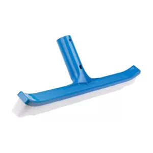 Pool Set Cleaning Brush Broom Swimming Pool Spa Heavy Duty Pool Broom - Picture 1 of 6