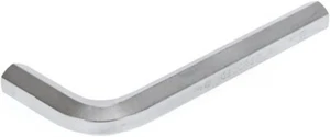 Gedore  Hexagon Allen Key No 42 19mm Chrome Vanadium. - Picture 1 of 3