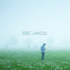 Eric &amp; Magill EP (CD) EP