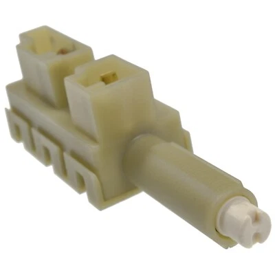 For 1998-2005 Pontiac Sunfire Brake Light Switch SMP 1999 2000 2001 2002 2003 - Image 1 of 4