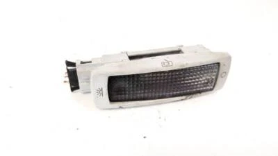 Luz interior trasera Volkswagen Passat 2000 3B0947291, original #1962461-27 Foto 1 de 4