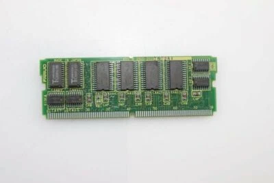 1 Pcs New  Fanuc A20B-2900-0530 Circuit Board A20B29000530 Free Shipping - Image 1 of 4