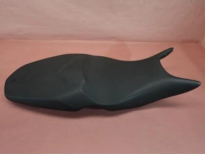 2013-2016 BMW F800 F800GT Driver and Pasanger Seat - Image 1 of 4