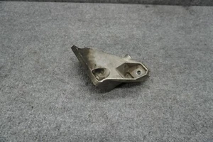 Conjunto de soporte de montaje de motor Lexus 06-15 Is250 Is350 Isf OEM - Imagen 1 de 4