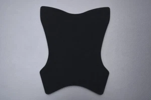 Adhesive Seat Foam for Track/Poly Fairings 10 mm KAWASAKI ZX-10R NINJA 2014-2015 - Afbeelding 1 van 2