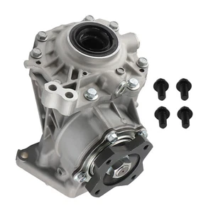 Transfer Case Assembly for Nissan Pathfinder 2013-2019 3.5L V6 331003KA0B - Picture 1 of 12