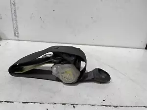 Cinturón de seguridad delantero derecho Toyota Estima CXR11 1991-1999 - Imagen 1 de 10