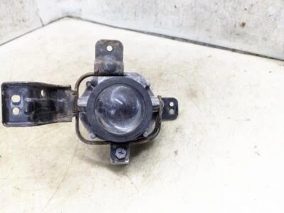 Faro antiniebla pasajero delantero derecho Chevrolet Cruze 2015-2016 94523309 OEM Foto 1 de 4