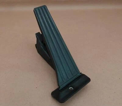 Pedal acelerador acelerador BMW F22 M2 228i 228XI M235 2014-2021 Foto 1 de 4