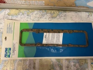 Fel-Pro #17930 Engine Valve Cover Gasket Set. - Picture 1 of 1