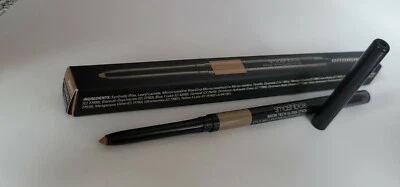SMASHBOX  2 BROW TECH GLOSS STICH BLONDE - Image 1 of 3