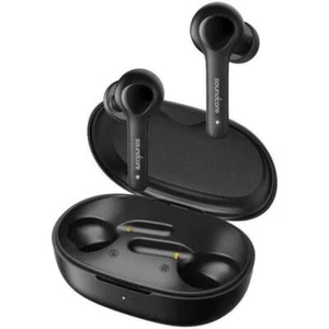 Anker Soundcore Life Note Total Wireless Earphones - Black - Picture 1 of 5