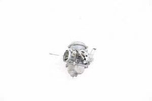 CARBURETOR VERGASER Kawasaki KZ 250 LTD 80-85 - Bild 1 von 4