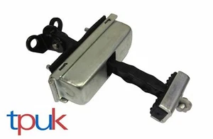 Ford Transit Front Door Check Strap Assy 2006 ON MK7 4861754 6C1A V23500 AC - Picture 1 of 2