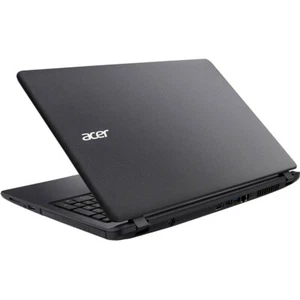 ACER ASPIRE ES 15 N3350- 4GB RAM 500GB HDD Win10 (PLEASE READ DESCRIPTION) - Picture 1 of 2
