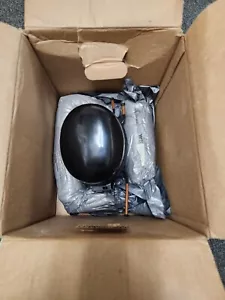 Electrolux Compressor 5304519758 - Picture 1 of 3