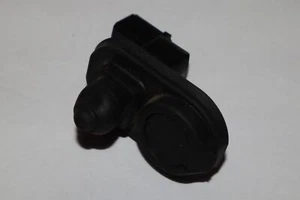 03 HONDA CR-V EX - INTERRUPTOR SENSOR JAMBA PUERTA ENTREABRIR - Imagen 1 de 3