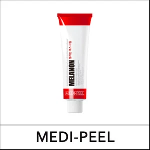 [MEDI-PEEL] Melanon X Cream 30ml / Sweet Korea Cosmetic SweetCorea / CS2 - Picture 1 of 1